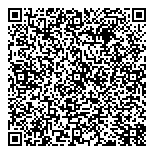 QR код "Строй-Сервис"