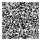QR код "Анафор"