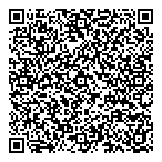 QR код "УНИС"
