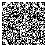 QR код "Браас-ДСК 1"