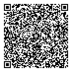 QR код "Krosbieco"