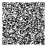 QR код "БауМастер"