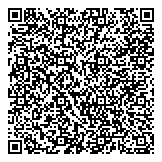 QR код "СтройПлощадка"