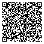 QR код "ЛенСнаб"