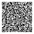 QR код "Наш Дом"
