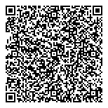 QR код "Чинстрой плюс"