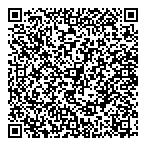QR код "Волна"