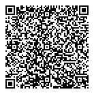 QR код "НВЛ строй"