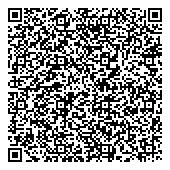 QR код "ЕТС-Строительные Системы"