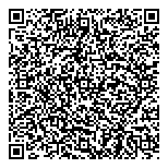 QR код "Профи-Центр"