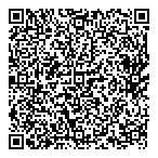 QR код "Castorama"