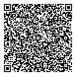 QR код "Развитие"
