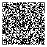QR код "Партнер"