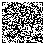 QR код "Рэйнмэн Рус"
