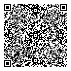 QR код "ВолнаМаркет"