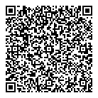 QR код "Марс"