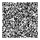 QR код "Ландграф"