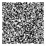 QR код "Праймер"