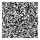 QR код "Финстрой СПб"