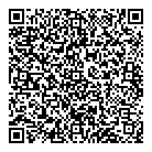 QR код "Невская"
