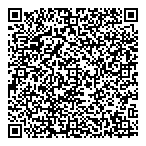 QR код "Архистрой"