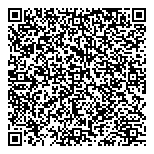 QR код "ПРЕМИУМ СТРОЙ"