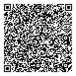 QR код "Космик"