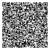 QR код "Дёке Северо-Запад"