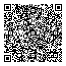QR код "ARG"