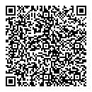 QR код "СК-Строй"