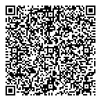QR код "Армстрой"
