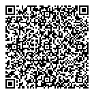 QR код "СЛП лтд"