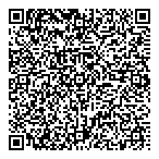 QR код "Славстрой"