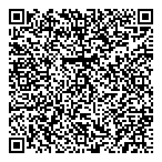 QR код "Dommoy.ru"
