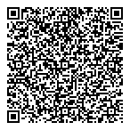 QR код "Строим двор"