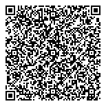 QR код "МетПрофиль"
