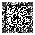 QR код "Pitertile"