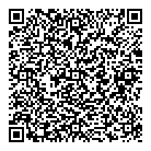 QR код "ПолимерТорг"