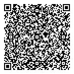 QR код "Атлант"