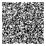 QR код "Компания Металл Профиль"