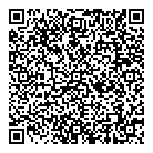QR код "ХДМ и Ко"