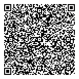 QR код "ЛидерСМ"