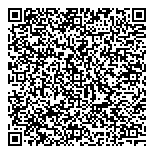 QR код "ОДИН"
