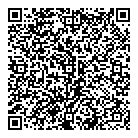 QR код "М-ПРОФИЛЬ"