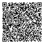 QR код "Профиль"
