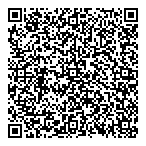 QR код "Вик"