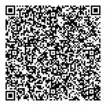 QR код "КОМПАНИЯ СТАЛЬТД"