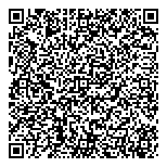 QR код "Capricorn"