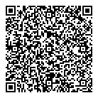 QR код "АЛМЕРА"