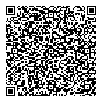 QR код "Кровля СПб"